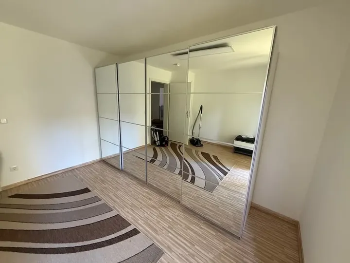 IKEA Montage – Projekt 2