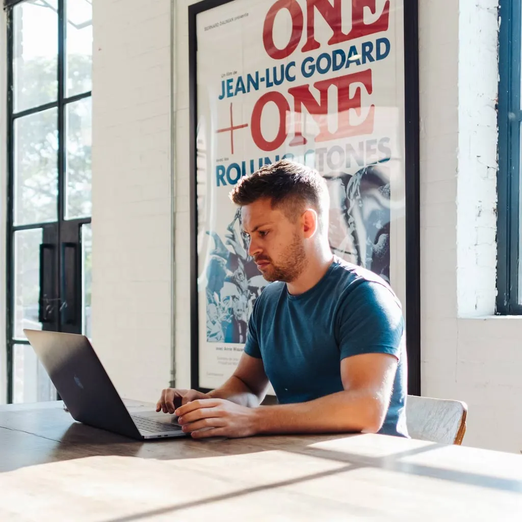 Schneller Montageservice